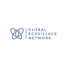 GEN - Global Ecovillage Network 