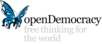 OpenDemocracy