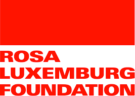Rosa Luxembourg Stiftung