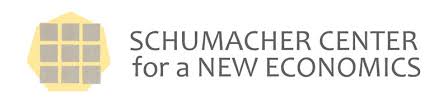 Schumacher Center for a New Economics