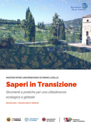 invited-seminar-prefigurazione-e-utopie-del-vivere-in-comune-prefiguration-and-utopias-of-collective-living