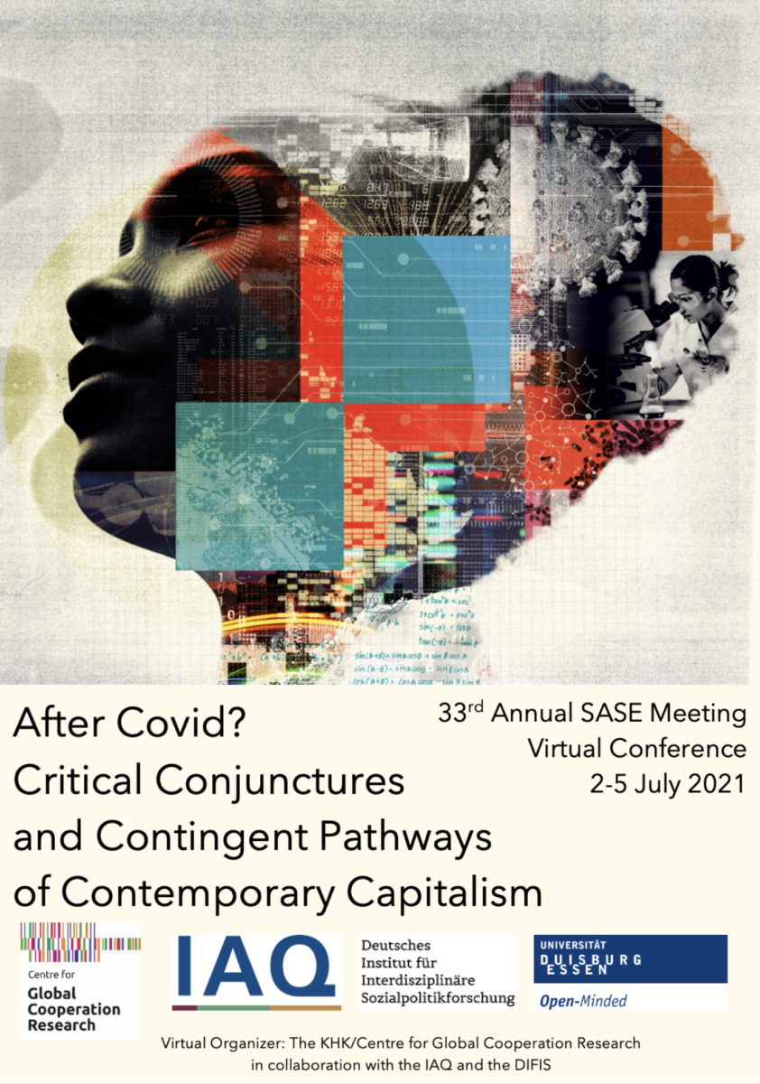 sase-2021-after-covid-critical-conjunctures-and-contingent-pathways-of-contemporary-capitalism
