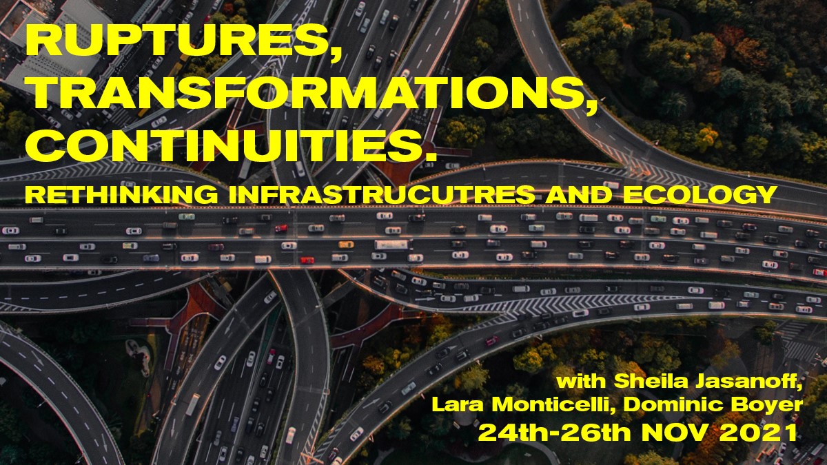 ruptures-transformations-continuities-rethinking-infrastructures-and-ecology-young-researchers-conference-2021